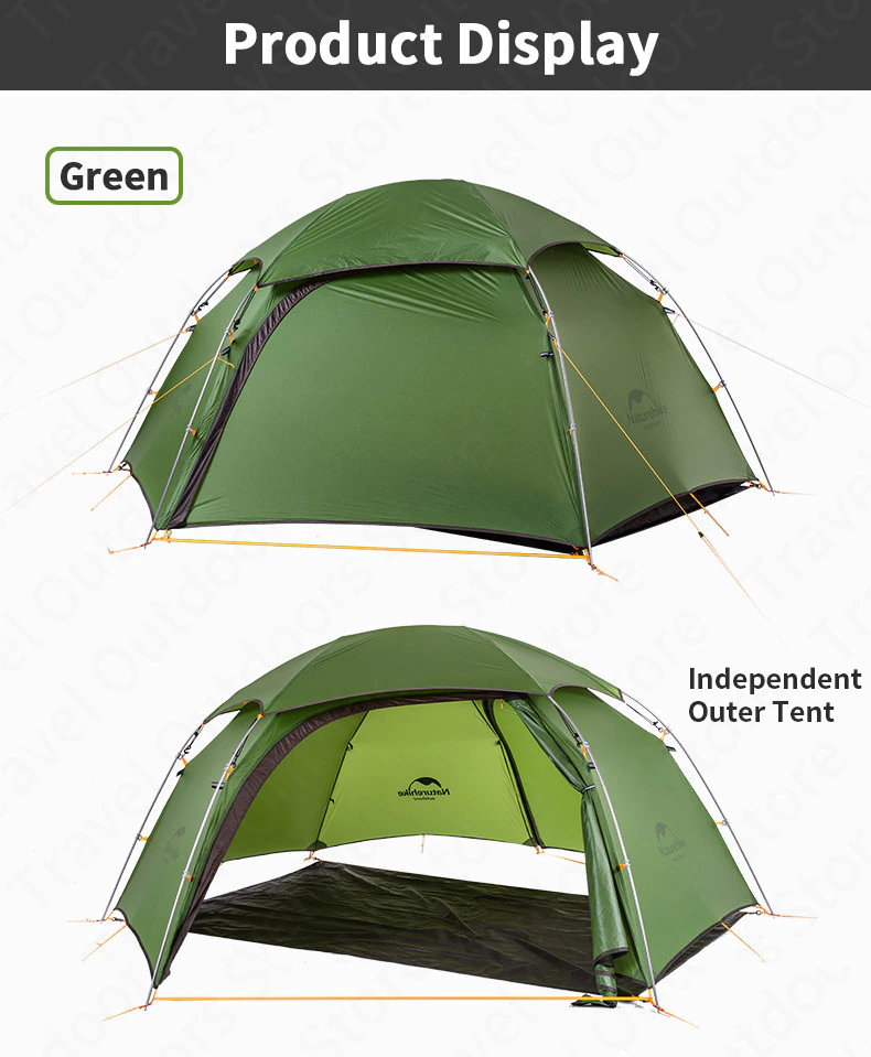 Cheap Goat Tents 